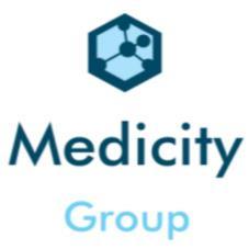 MEDICITY GROUP