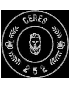 CERES 252