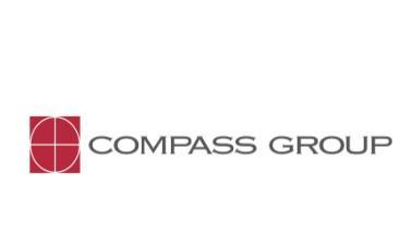 COMPASS GROUP