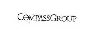 COMPASSGROUP