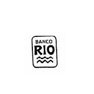 BANCO RIO
