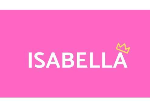 ISABELLA