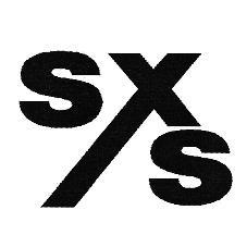 SXS