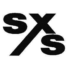 SXS