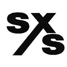 SXS