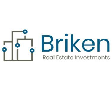 BRIKEN REAL ESTATE INVESTMENTS