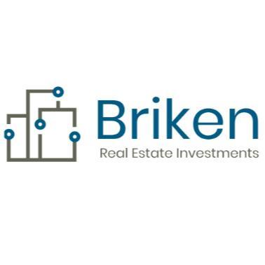 BRIKEN REAL ESTATE INVESTMENTS