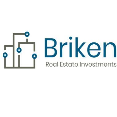 BRIKEN REAL ESTATE INVESTMENTS