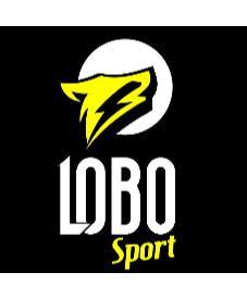 LOBO SPORT