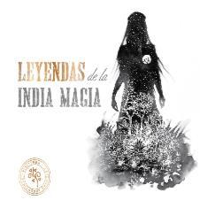 LEYENDAS DE LA INDIA MACIA VINITERRA LEYENDAS ARGENTINAS