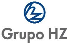 GRUPO HZ