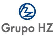 GRUPO HZ