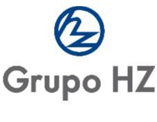 GRUPO HZ