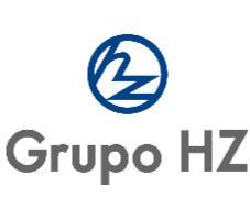 GRUPO HZ