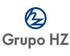 GRUPO HZ