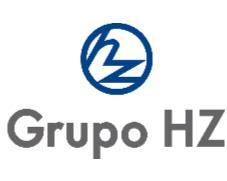 GRUPO HZ