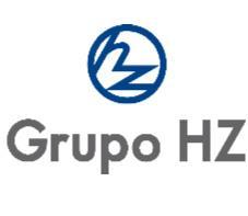 GRUPO HZ