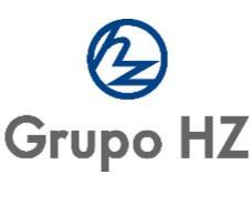 GRUPO HZ