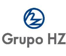 GRUPO HZ