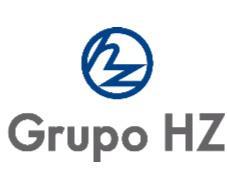GRUPO HZ