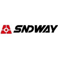 SNDWAY