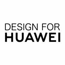 DESIGN FOR HUAWEI