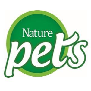 NATURE PETS