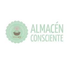 ALMACEN CONSCIENTE