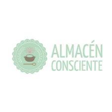 ALMACÉN CONSCIENTE