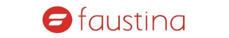 FAUSTINA