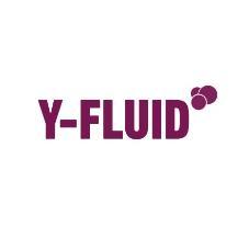 Y-FLUID