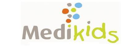 MEDIKIDS