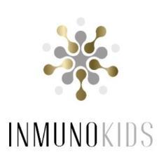 INMUNOKIDS