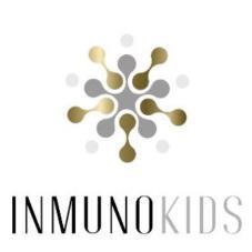 INMUNOKIDS