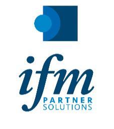 IFM PARTNER SOLUTIONS