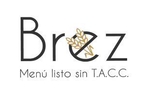 BREZ MENÚ LISTO SIN T.A.C.C.