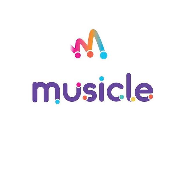 MUSICLE