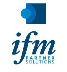 IFM PARTNER SOLUTIONS