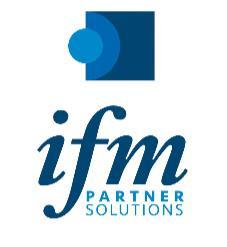 IFM PARTNER SOLUTIONS