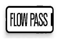 FLOW PASS