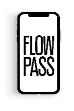 FLOW PASS
