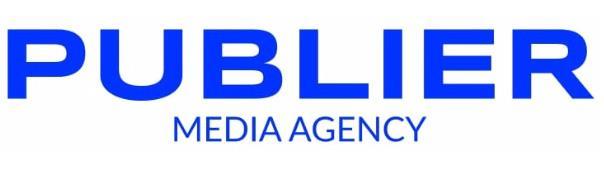 PUBLIER MEDIA AGENCY