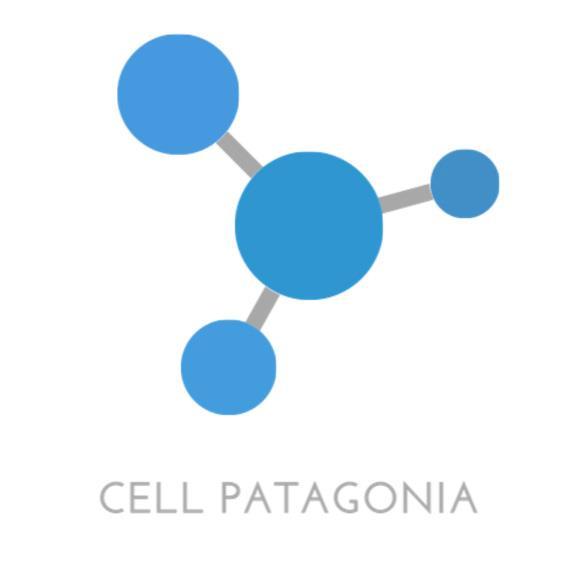 CELL PATAGONIA