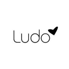 LUDO