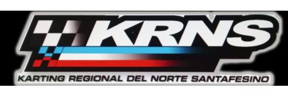 KRNS KARTING REGIONAL DEL NORTE SANTAFESINO