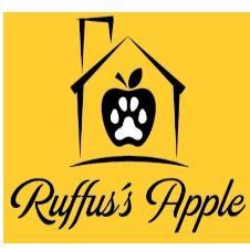 RUFFUS'S APPLE