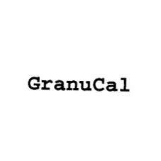 GRANUCAL