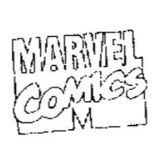 MARVEL COMICS