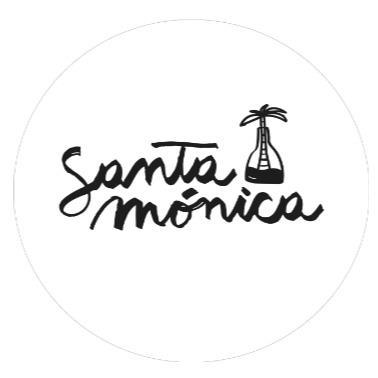 SANTA MONICA