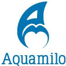 AQUAMILO